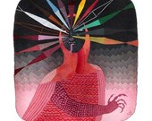 speku coron . print