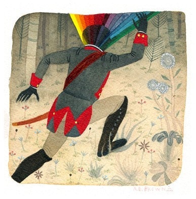 revoluko . print