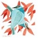 blaewens . print