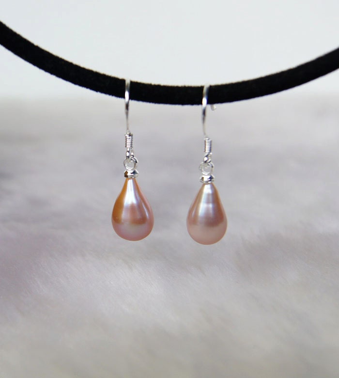 Pearl Earrings,flower Earrings,beadwork Earrings,drop Earrings,hoop Earrings,bubble Earrings,Beaded Jewelry,Bridesmaid Gifts,Dangle Earrings