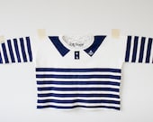 Toddler Girl Clothing 3-4