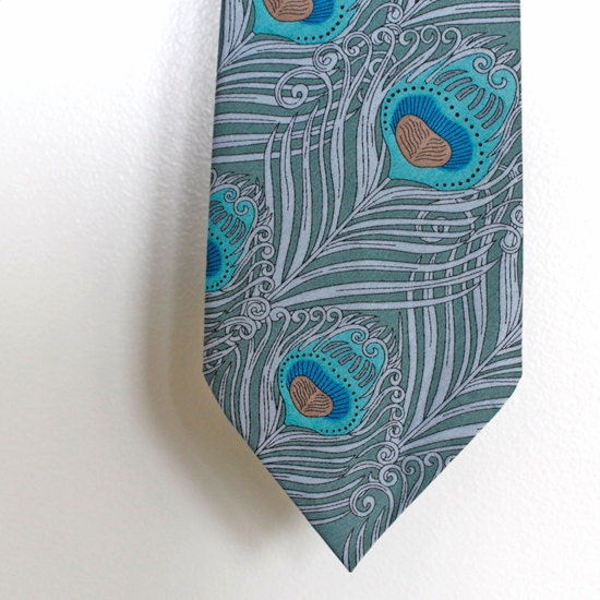 necktie 035