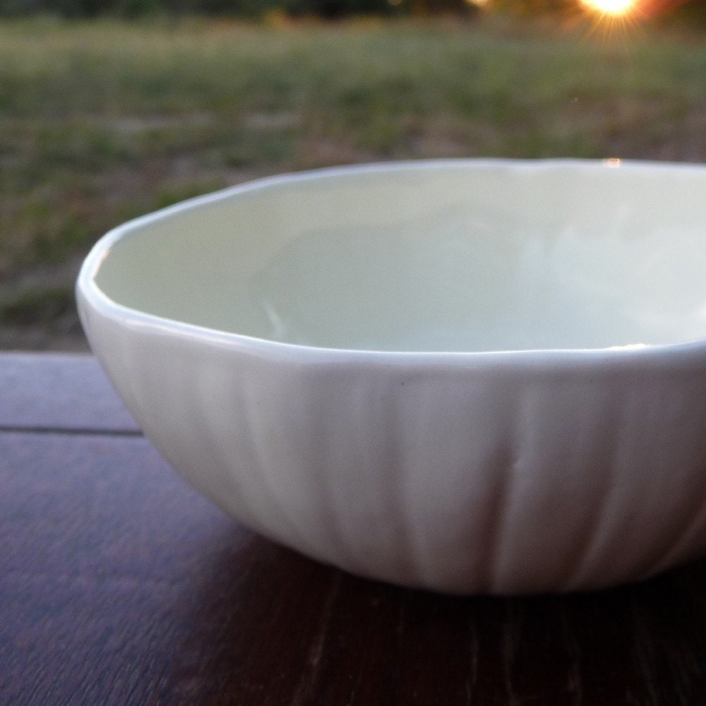 Onion Bowl