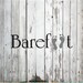 3 Wood Floors Combo Travel Vinyl Backdrop
