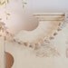 Butterfly Dictionary Garland