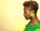 aswan studs
