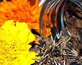 Giant African Marigold seeds