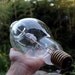 giant industrial light bulb - destash sale