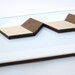 anaPad 2 - children's wooden creative tablet - 6-bit