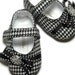 Audrey Baby Girl Shoe/Bootie/Slipper, Toddler, Pre School, by Pink2Blue.