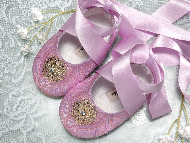 infant baby girl shoes infant baby girl shoes infant baby girl shoes