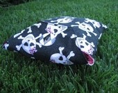 CLEARANCE Diapers and wipes case