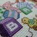 Harmless Sampler