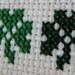 Erin Goatse Bragh
