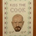 Kiss the Cook