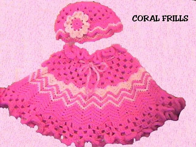 Free Crochet Pattern Lion Brand Homespun® Martha Stewart 'Coming