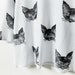 Kitty Cat Tee
