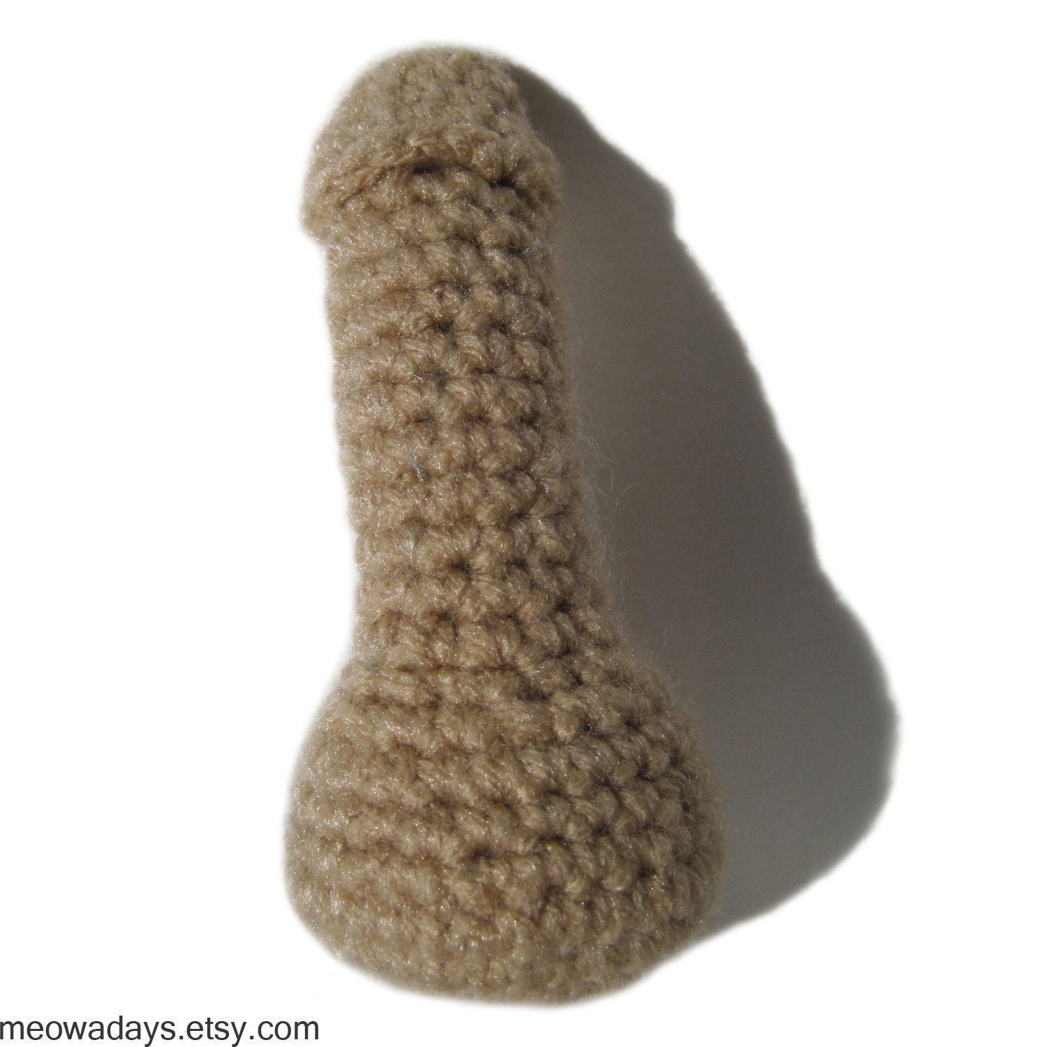CAT TOY PENIS weird funny cat toys catnip cat nip mature