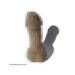 CAT TOY PENIS weird funny cat toys catnip cat nip mature