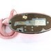 Vintage Rotary Telephone / Pink Princess Phone / Western Electric