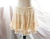 Chantilly Angel Alice in Wonderland Marie Antoinette Victorian Medieval Sublime Dreamy Whimsical Ballerina Taffeta Secret Garden Tulle