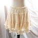 Chantilly Angel Alice in Wonderland Marie Antoinette Victorian Medieval Sublime Dreamy Whimsical Ballerina Taffeta Secret Garden Tulle