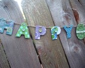 Happy Easter decoration, Easter decoration, party decoration Il_170x135
