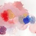Abstract Painting /// 58