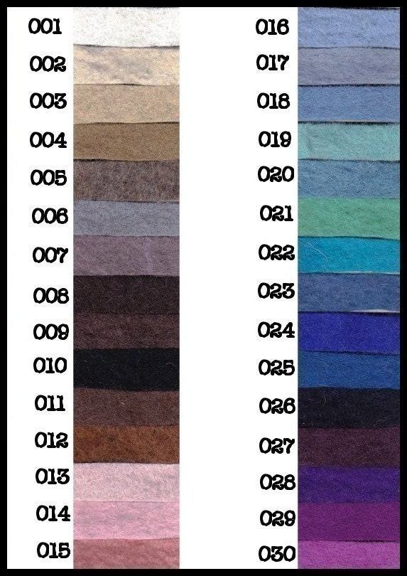 5ft FREE Shipping 5ft Design you own rug BY YUMMI