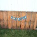 Reserved for Susan