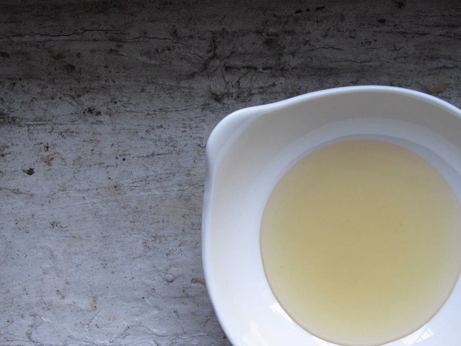 Rose & Chamomile Cleansing Nectar