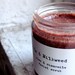 Rose & Chamomile Facial Scrub