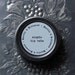Simple Lip Balm