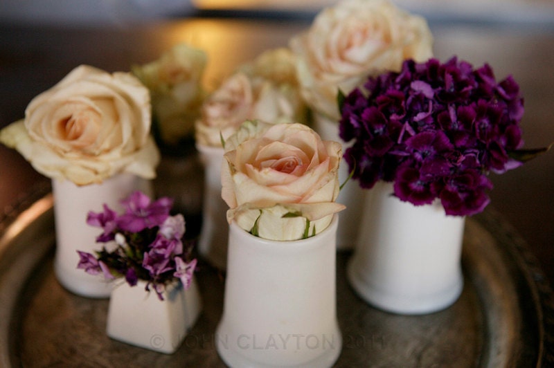 Petit Fleur