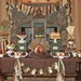 Thanksgiving Printables Package -- Over 60 Percent Off by Amanda's Parties To Go
