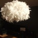 Cumulus Lampshade by Ginkgo Studio