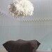 Cumulus Lampshade by Ginkgo Studio