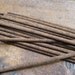 Incense - 4 Packs - YOU PICK SCENT - Scented Stick Incense