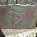 Nag Champa Soap - Handmade Soap - Homemade Soap Cold Process