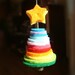 thickness 3mm, 30cm x 30cm,6 sheets, select your own colors from 17 colors