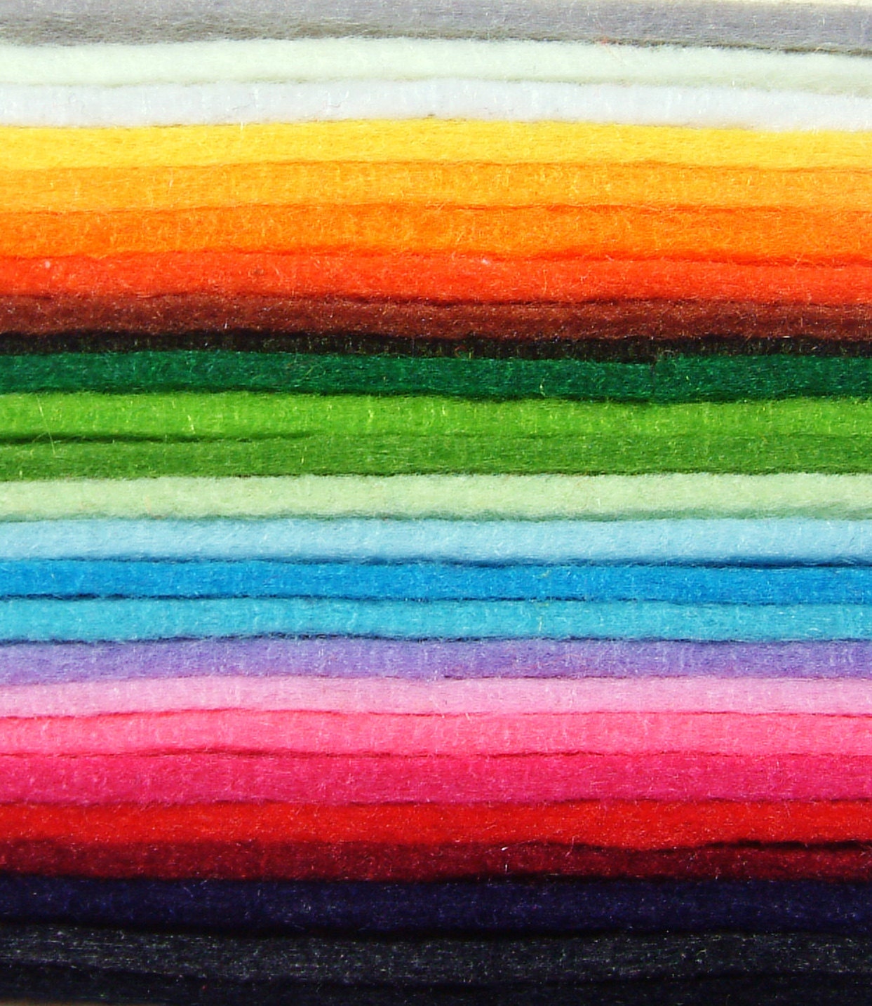 thickness 3mm, 30cm x 30cm,6 sheets, select your own colors from 17 colors