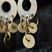 Gypsy Earrings