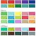 Nursery Girl Boy Art Alligator Chevron Green Navy Zoo Safari Jungle Wetlands Set of 3 each 8x10