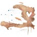 Haiti Love