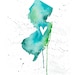 5x7 - New Jersey Love