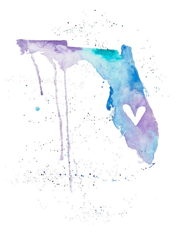 Florida Love