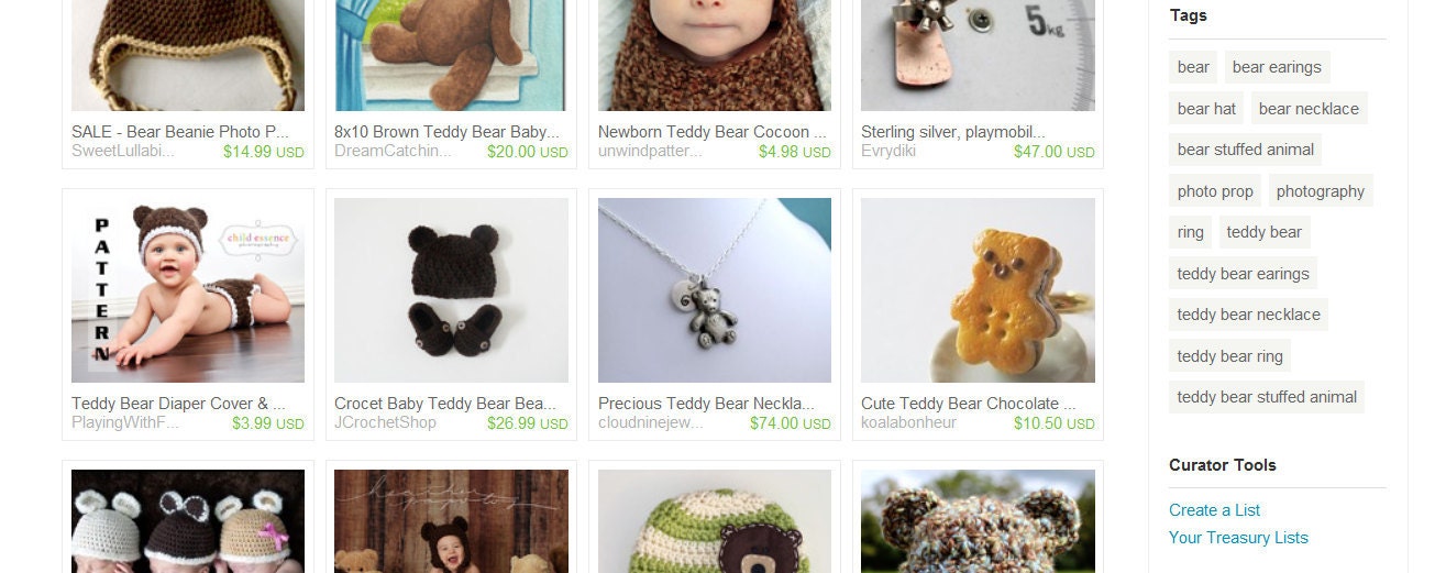 Crocheted Baby Teddy Bear Beanie and Two Button Loafers in Dark Brown (size 0-3, 3-6, 6-9, 9-12 months)