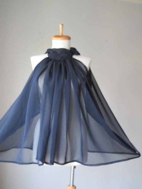 Top / Sheer / Misty Dream / Classic / Tunic / Pixie / Navy / Spring / Angel / Alice in the Wonderland / Chiffon / Sleeveless