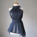 Top / Sheer / Misty Dream / Classic / Tunic / Pixie / Navy / Spring / Angel / Alice in the Wonderland / Chiffon / Sleeveless