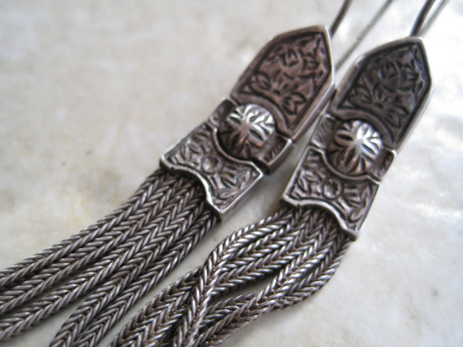 abraham-blog-turkish-silver-jewelry